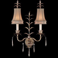 Бра Pastiche от Fine Art Lamps