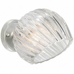 Бра Nest от Fine Art Lamps