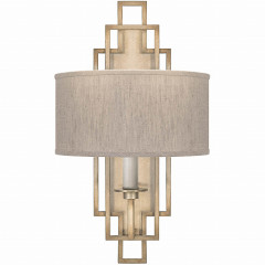 Бра Cienfuegos от Fine Art Lamps