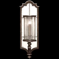 Бра Villa vista от Fine Art Lamps