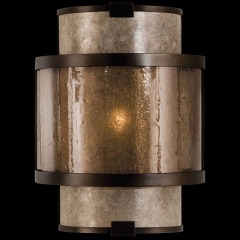 Бра Singapore moderne от Fine Art Lamps