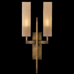 Бра Perspectives от Fine Art Lamps