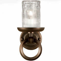 Бра Liaison от Fine Art Lamps