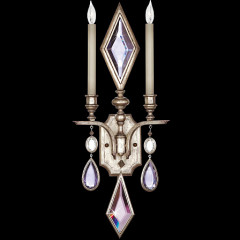 Бра Encased gems от Fine Art Lamps
