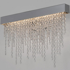 Бра Frozen eyes от IlFari