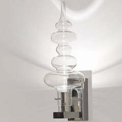 Бра Reflexx от IlFari