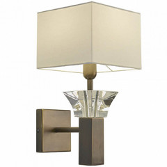 Бра Side by side от IlFari