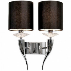 Бра Loving arms от IlFari