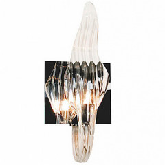 Бра Estrella от IlFari