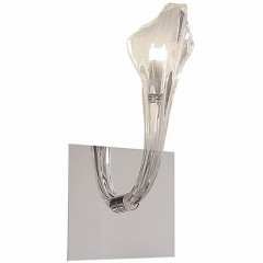 Бра Chill out от IlFari