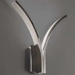 Бра Stream от IlFari