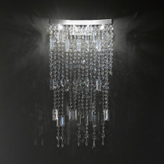 Бра Why от Italamp