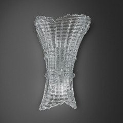 Бра 668 от Italamp