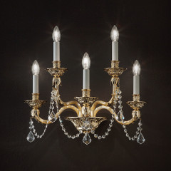 Бра 2291 от Italamp