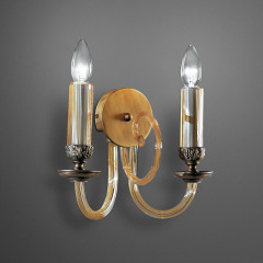 Бра 545 от Italamp