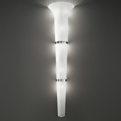 Бра Cigno от Italamp