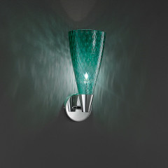 Бра Cheers от Italamp