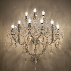 Бра 5105 от Italamp