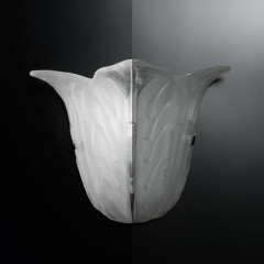 Бра 87-App от Italamp