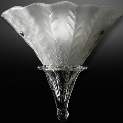 Бра 73 от Italamp