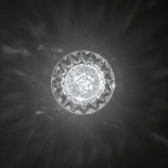 Бра Diamante от Italamp