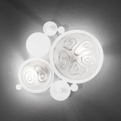 Бра Step от Italamp