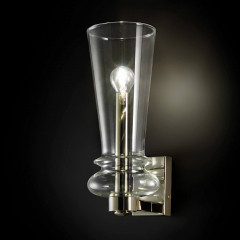 Бра Licio от Italamp