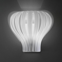 Бра Soon от Italamp