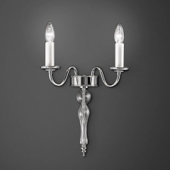 Бра Altair от Italamp