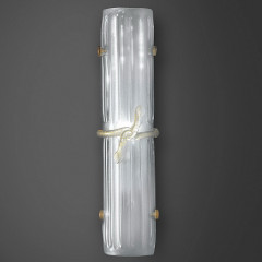 Бра 28-App-sat от Italamp