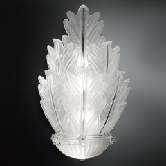 Бра 69-Ap3, 69-Ap6 от Italamp