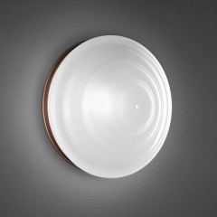 Бра Ellepi от Italamp