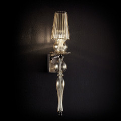 Бра Albatros от Italamp