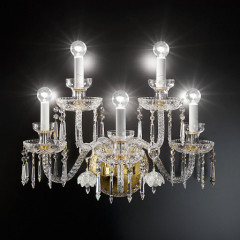 Бра 239 от Italamp