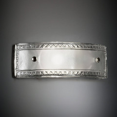 Бра 31 от Italamp