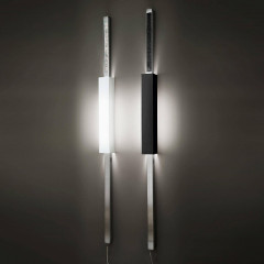 Бра Storcia от Italamp