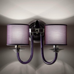 Бра 383 от Italamp