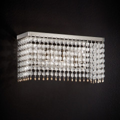 Бра 714 от Italamp