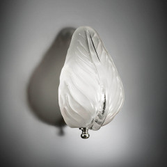 Бра 616 от Italamp