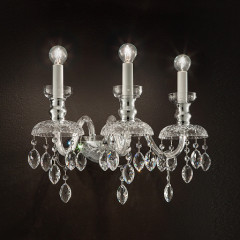 Бра 235 от Italamp