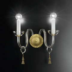 Бра 396 от Italamp