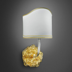 Бра 664 от Italamp