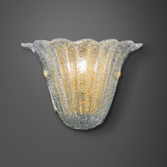 Бра 56 от Italamp