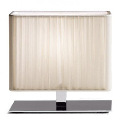 Светильник настольный Axo Light CLAVIUS LTCLAVXPBCCRE14