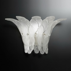 Бра 60-Ap от Italamp