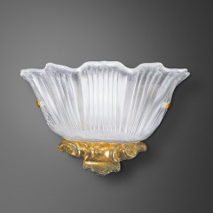 Бра 71-Ap, 71-Apv от Italamp