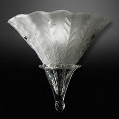 Бра 73-Ap от Italamp