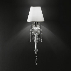 Бра Vogue от Italamp