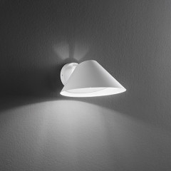 Бра Flamingo от Italamp