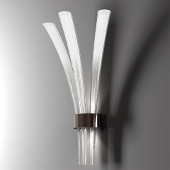 Бра Pulsa от Italamp